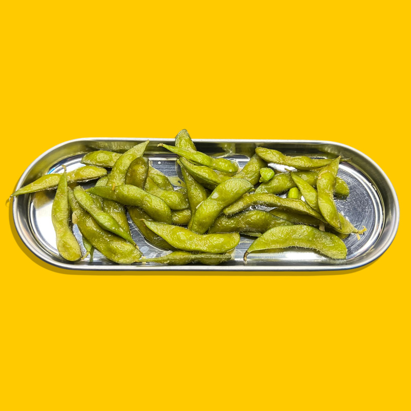 Закуски