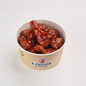 K-Chicken*
