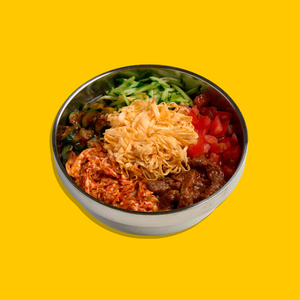 Кукси лайт*